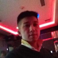 /photo/745752/只不过 一念之间/qq图片20150629150207_1_1_small.jpg